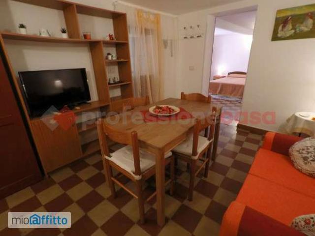 Appartamento in affitto a Centro storico, Catania