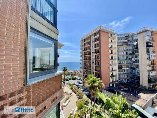 Appartamento in affitto a Picanello-Ognina-Barriera-Canalicchio, Catania