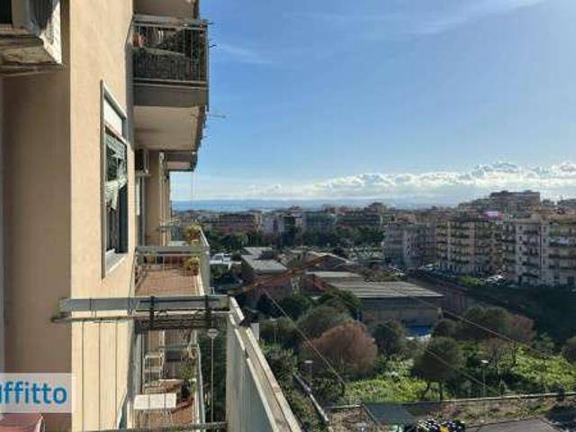 Appartamento in affitto a Borgo-Sanzio, Catania