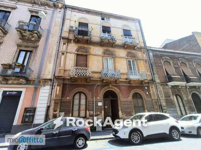 Appartamento in affitto a Borgo-Sanzio, Catania