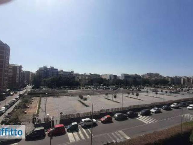 Appartamento in affitto a Borgo-Sanzio, Catania