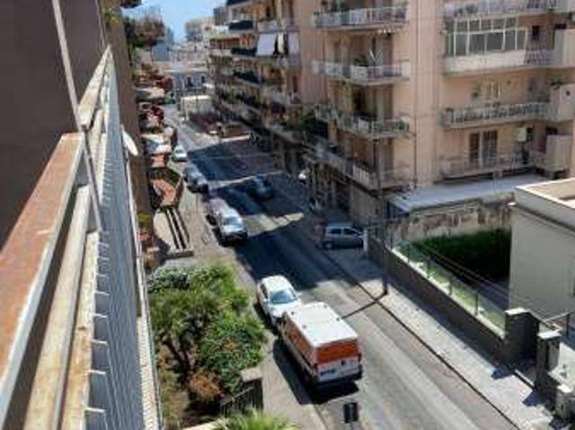 Appartamento in affitto a Borgo-Sanzio, Catania