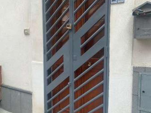 Appartamento in affitto a Centro storico, Catania