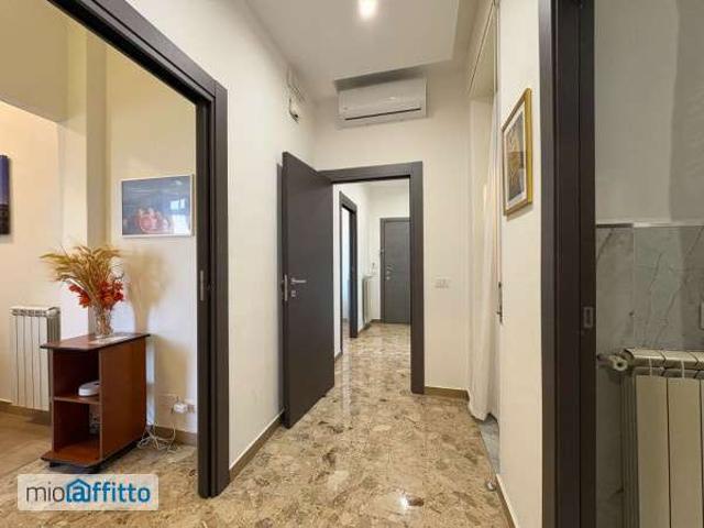 Appartamento in affitto a Centro storico, Catania