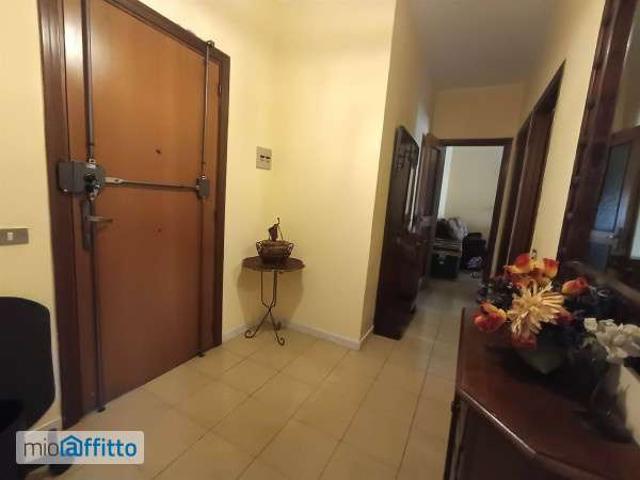 Appartamento in affitto a San Giovanni Galermo-Trappeto-Cibali, Catania