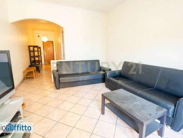 Appartamento in affitto a Borgo-Sanzio, Catania
