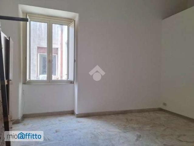 Appartamento in affitto a Borgo-Sanzio, Catania