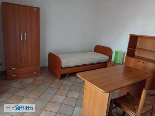 Appartamento in affitto a San Nullo, Catania