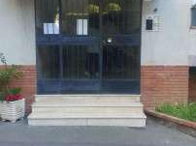 Appartamento in affitto a Borgo-Sanzio, Catania