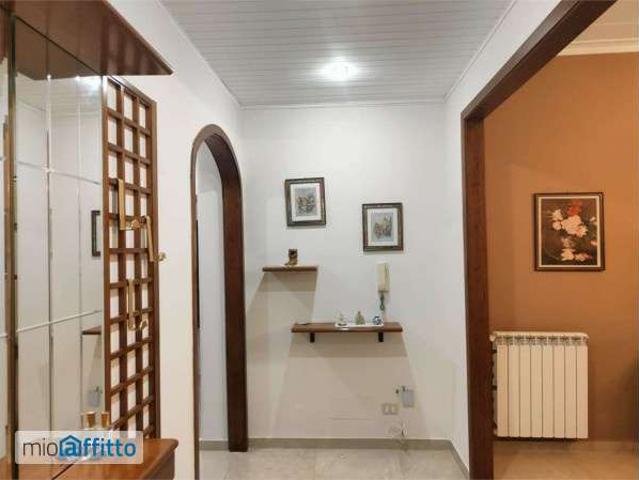 Appartamento in affitto a Borgo-Sanzio, Catania