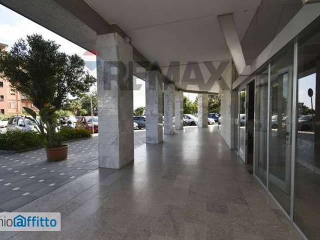 Appartamento in affitto a Picanello-Ognina-Barriera-Canalicchio, Catania