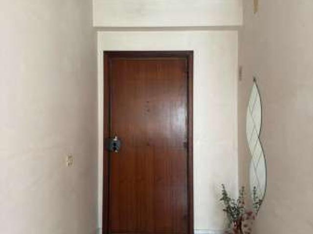 Appartamento in affitto a San Giorgio-Librino-San Giuseppe la Rena-Zia Lisa-Villaggio Sant'Agata, Catania