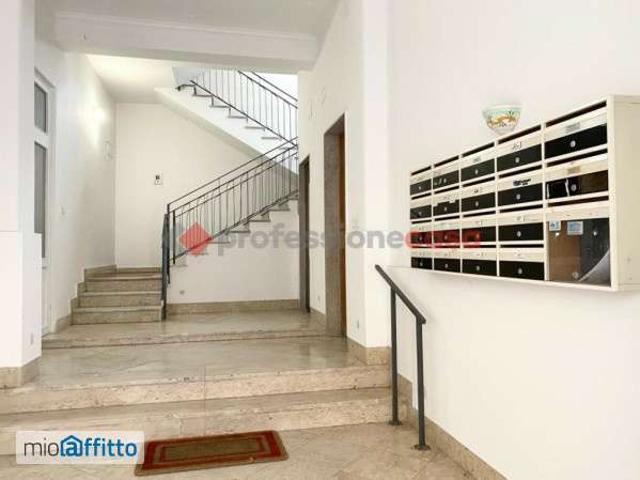 Appartamento in affitto a Picanello-Ognina-Barriera-Canalicchio, Catania