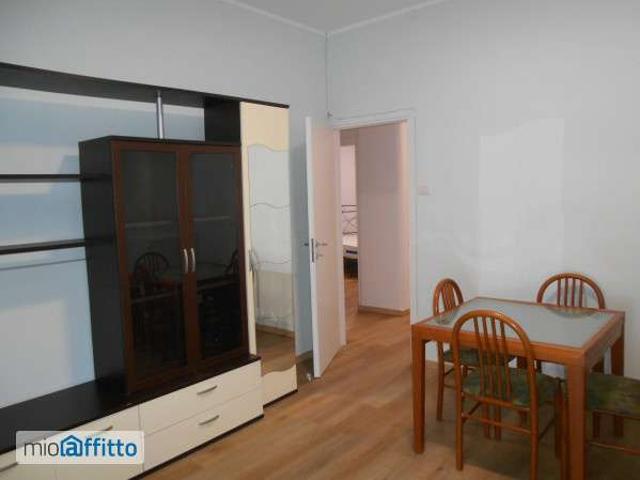 Appartamento in affitto a Borgo-Sanzio, Catania