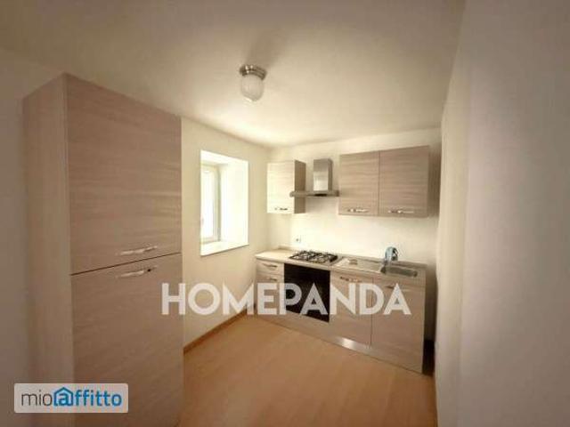 Appartamento in affitto a Borgo-Sanzio, Catania