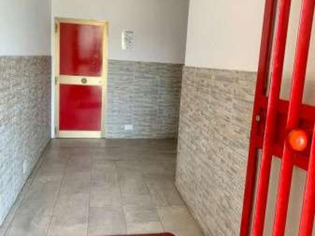 Appartamento in affitto a Librino, Catania