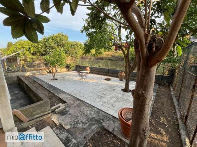 Appartamento in affitto a Picanello-Ognina-Barriera-Canalicchio, Catania
