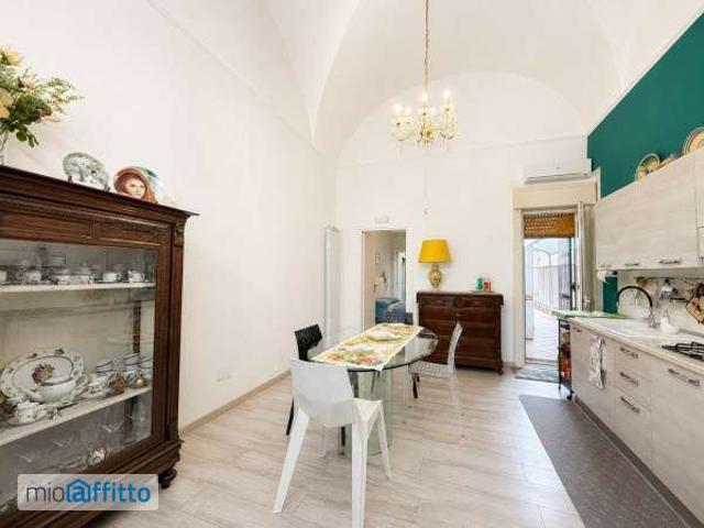 Appartamento in affitto a Picanello-Ognina-Barriera-Canalicchio, Catania