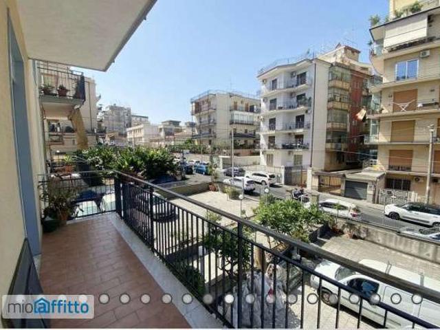 Appartamento in affitto a Picanello, Catania