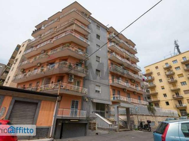 Appartamento in affitto a Borgo-Sanzio, Catania