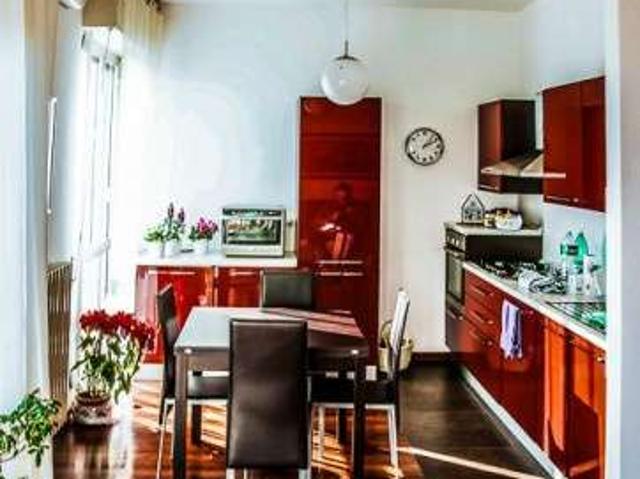 Appartamento in affitto a San Giovanni Galermo-Trappeto-Cibali, Catania