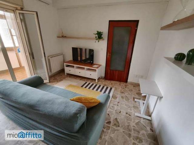Appartamento in affitto a Picanello-Ognina-Barriera-Canalicchio, Catania