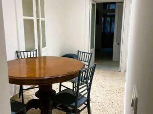 Appartamento in affitto a Borgo-Sanzio, Catania