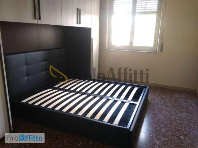 Appartamento in affitto a Borgo-Sanzio, Catania