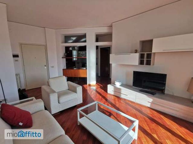 Appartamento in affitto a Picanello-Ognina-Barriera-Canalicchio, Catania