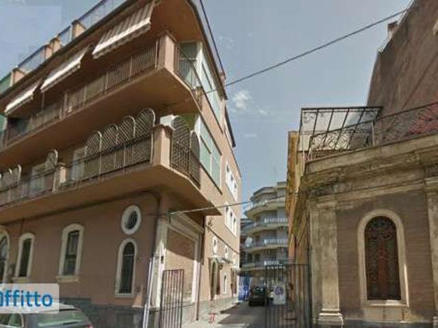 Appartamento in affitto a Borgo-Sanzio, Catania