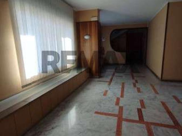 Appartamento in affitto a Borgo-Sanzio, Catania