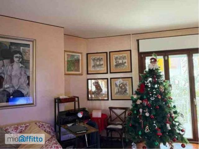 Appartamento in affitto a Mater Domini, Calabria