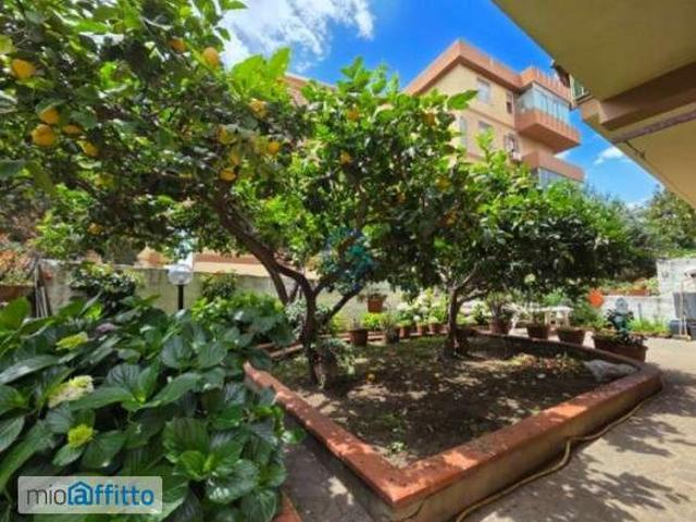 Appartamento in affitto a Calabria, Catanzaro