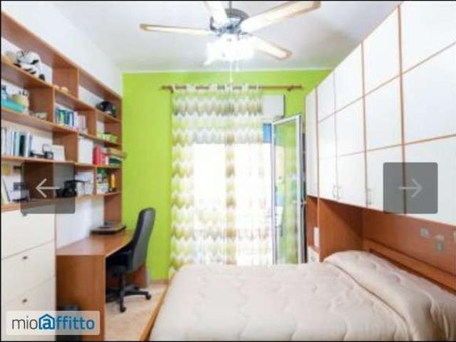 Appartamento in affitto a Calabria, Catanzaro