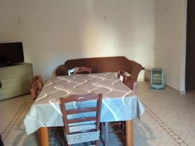 Appartamento in affitto a Calabria, Catanzaro