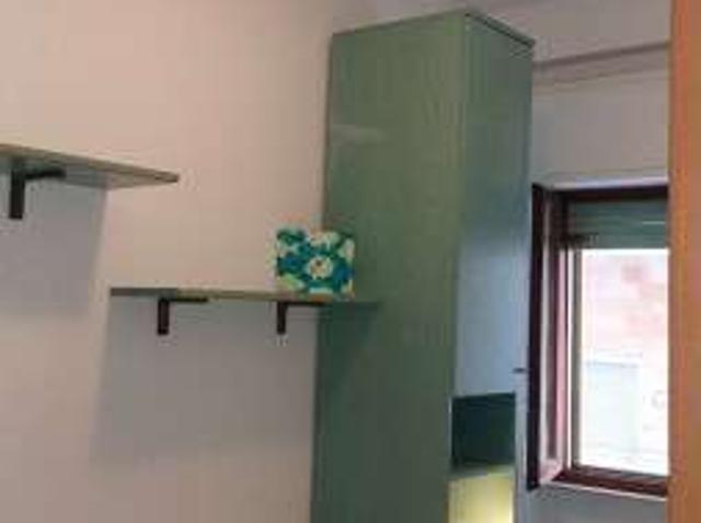 Appartamento in affitto a Calabria, Catanzaro