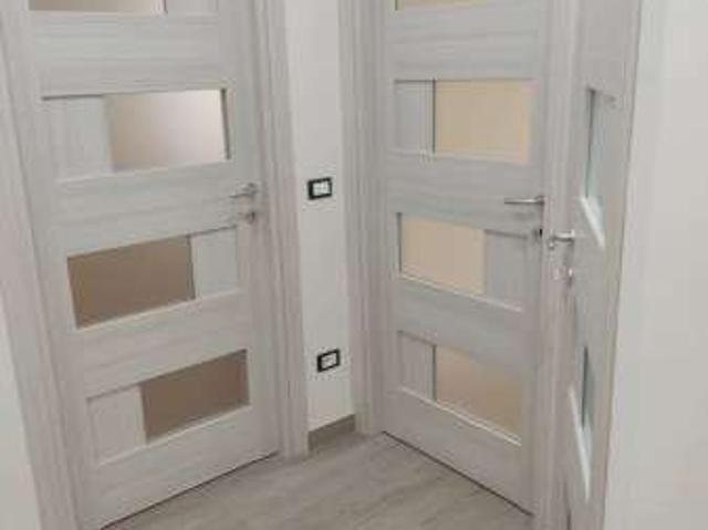 Appartamento in affitto a Pontepiccolo, Calabria