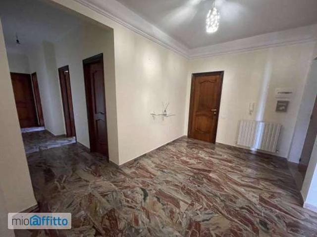 Appartamento in affitto a Calabria, Catanzaro