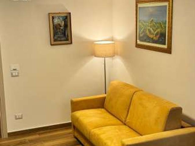 Appartamento in affitto a Siano, Calabria