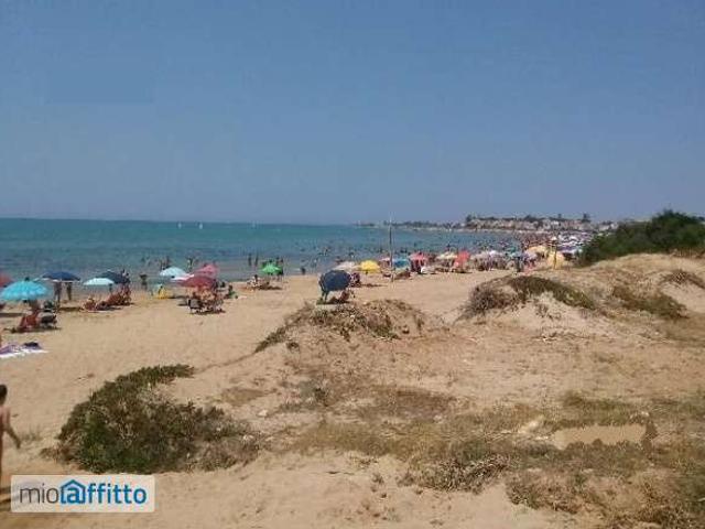 Appartamento in affitto a Casuzze, Santa Croce Camerina