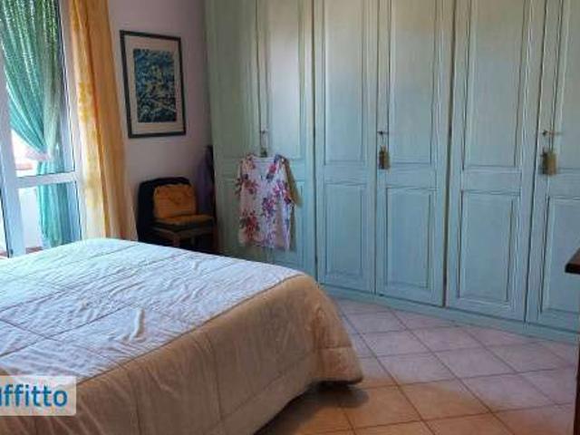 Appartamento in affitto a Mazzanta, Cecina