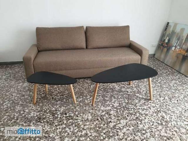 Appartamento in affitto a Puglia, Brindisi