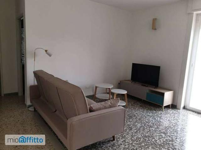 Appartamento in affitto a Ceglie Messapica, Brindisi