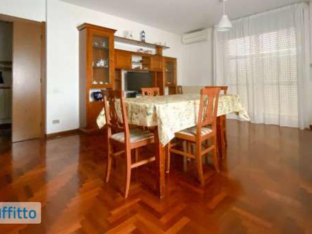 Appartamento in affitto a Bergamo, Lombardia