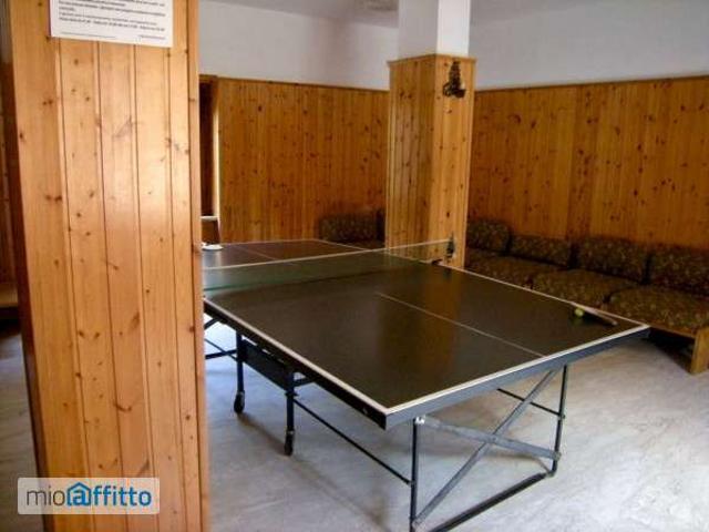Appartamento in affitto a Calabria, Cosenza