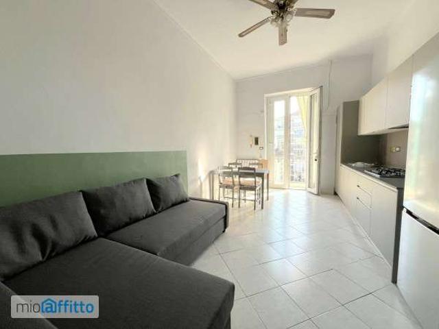 Appartamento in affitto a Circoscrizione 3, Piemonte