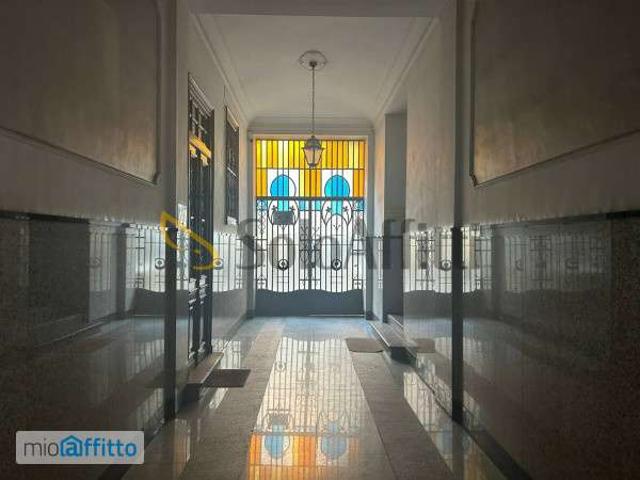 Appartamento in affitto a Circoscrizione 3, Piemonte
