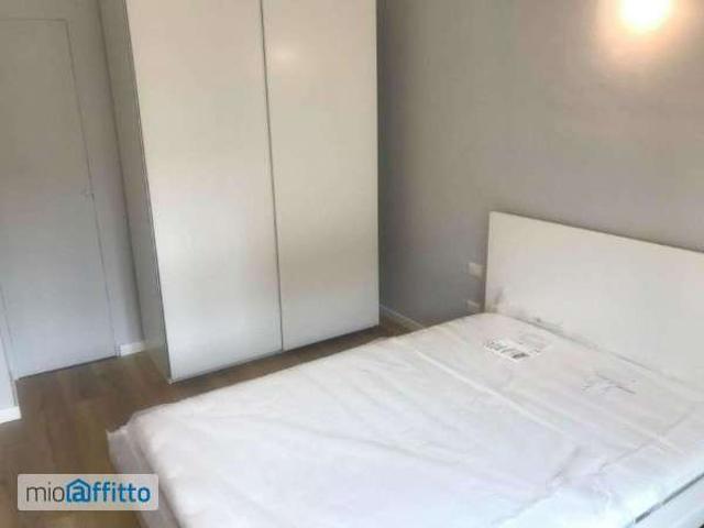 Appartamento in affitto a Circoscrizione 3, Piemonte