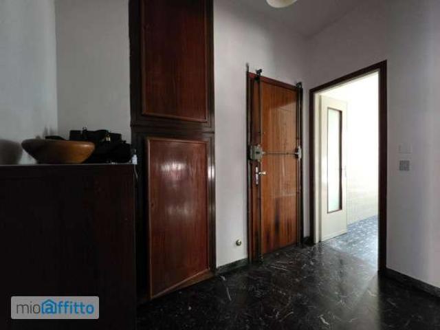 Appartamento in affitto a Borgo San Paolo, Torino