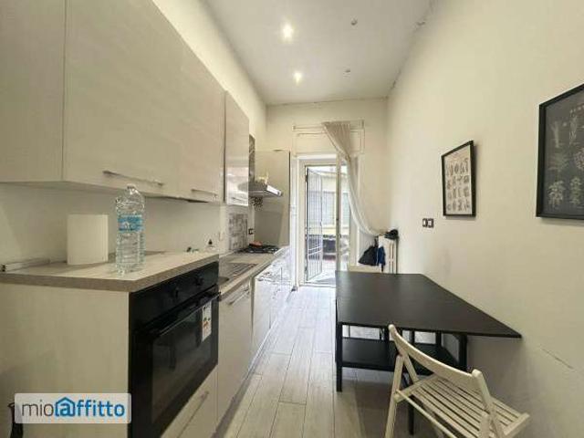 Appartamento in affitto a Circoscrizione 3, Piemonte